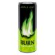 Energiaital, 250 ml, BURN, alma-kiwi (KHI470V)