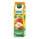 Gyümölcslé, 100 százalék , 1 l, HOHES C  Mild Juice, alma-acerola (KHIH05)