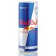 Energiaital, 250 ml, RED BULL (KHIRED)