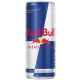 Energiaital, 250 ml, RED BULL (KHIREDV)