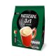 Instant kávé stick, 10x16,5 g, NESCAFÉ,  3in1 Strong (KHK1010)