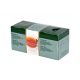 Fekete tea, 25x2,5g, EILLES Earl Grey (KHK542)