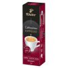 Kávékapszula, 10 db, TCHIBO Cafissimo Espresso Intense (KHK650)