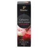 Kávékapszula, 10 db, TCHIBO Cafissimo Caffé Crema Colombia (KHK658)