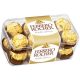 Desszert, 200 g, Ferrero Rocher (KHK696)