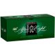 Desszert, 200 g, After Eight Classic (KHK707)