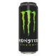 Energiaital, 500 ml, MONSTER  Original (KHK760V)