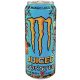 Energiaital, 500 ml, MONSTER Mango Loco (KHK762)