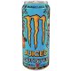 Energiaital, 500 ml, MONSTER Mango Loco (KHK762V)