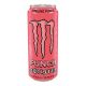 Energiaital, 500 ml, MONSTER Pipeline Punch (KHK763)