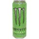 Energiaital, cukormentes, 500 ml, MONSTER Ultra Paradise (KHK764V)