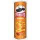 Chips, 165 g, PRINGLES, paprikás (KHK773)