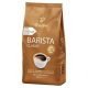 Kávé, pörkölt, őrölt, aromavédő szeleppel, 250 g, TCHIBO Barista Classic (KHK845)