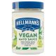 Majonéz, vegán, 270 g, HELLMANNS (KHK878)