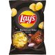 Chips, 60 g, LAYS, BBQ oldalas (KHK997)