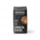 Kávé, pörkölt, szemes, 1000 g, EDUSCHO Espresso Classic (KHKTCHIBO13)