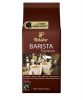 Kávé, pörkölt, szemes, 1000 g, TCHIBO Barista Espresso (KHKTCHIBO8)