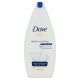 Krémtusfürdő, 500 ml, DOVE Deeply Nourishing (KHSZ19)