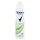 Dezodor, 150 ml, REXONA Aloe Vera (KHSZ22)