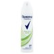 Dezodor, 150 ml, REXONA Aloe Vera (KHSZ22)