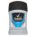 Izzadásgátló stift, 50 ml, REXONA for Men Cobalt (KHSZ24)