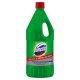 Általános fertőtlenítőszer, 2 l, DOMESTOS Extended Power, fenyő (KHT1007)