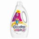 Mosógél, 2,72 l, COCCOLINO Care Color (KHT1164)