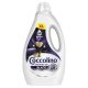 Mosógél, 2,72 l, COCCOLINO Care Black (KHT1165)