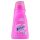 Folttisztító folyadék, 1 l, VANISH Oxi Action, pink (KHT1209)