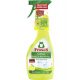 Fürdőszobai tisztító spray, 500 ml, FROSCH (KHT555)