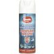 Fertőtlenítő spray, 400 ml, BRADOCLUB, neutral (KHT885)