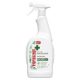 Univerzális fertőtlenítő, spray, 700 ml, FLÓRASZEPT Botanitech (KHT886)