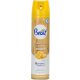 Felülettisztító, spray, 0,35 l, Brait Classic, méhviaszos (KHT921)