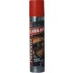 Szilikon spray, 300 ml, PREVENT (KHT940)