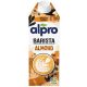 Növényi ital, dobozos, 0,75 L, ALPRO Barista, mandula (KHTEJAPBM)