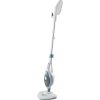 Ariete 4164 Steam mop 10in1 gőztisztító