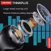 Lenovo ThinkPlus T40 Bluetooth 5.2 Vezeték Nélküli Fülhallgató Töltőtokkal