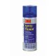 Ragasztó spray, 400 ml, 3M SCOTCH SprayMount (LPS)