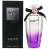 New Brand Prestige Parfum de Nuit EdP Női Parfüm 100ml