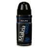 Malizia Uomo Skyline Dezodor Férfiaknak 150ml