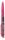 Szövegkiemelő, 1-3,3 mm, törölhető, PILOT Frixion Light, rózsaszín (PFSZKR)