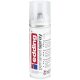 Lakk spray, 200 ml, EDDING 5200, selyemfényű (TED5200LSF)