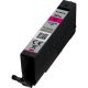 CLI-581MXL Tintapatron Pixma TS7550, 8150, 9150 nyomtatókhoz, CANON, magenta, 8,3ml (TJCBCLI581MXL)