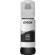 T00R140 Tinta EcoTank L7160, L7180 nyomtatókhoz, EPSON, fotó fekete, 70 ml (TJE00R14)