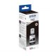 T06C14A Tinta, EcoTank L6550, 6570, 6580 nyomtatókhoz, EPSON, fekete, 127 ml (TJE06C14)