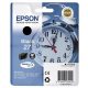 T27014010 Tintapatron Workforce 3620DWF,7110DTW sorozat nyomtatókhoz, EPSON, fekete, 6,2 ml (TJE27014)