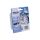 T27054010 Tintapatron multipack Workforce 3620DWF,7110DTW nyomtatóhoz, EPSON, c+m+y,10,8 ml (TJE27054)