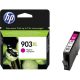 T6M07AE Tintapatron OfficeJet Pro 6950, 6960, 6970 nyomtatókhoz, HP 903XL, magenta (TJHT6M07A)