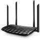 Router, Wi-Fi, 300 Mbps/867 Mbps, AC1200, TP-LINK Archer C6 (TLARCHERC6)