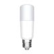 LED izzó, E27 stik, T32, 8,5W, 850lm, 4000K, TUNGSRAM (TLED59)